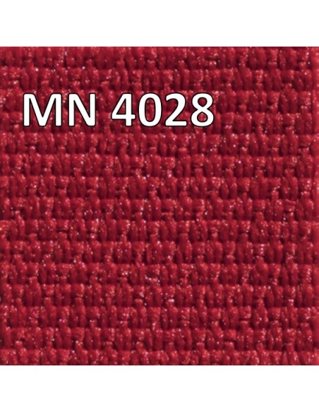 MN 4028