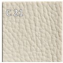 C 21 rivestimento Ecopelle Cove