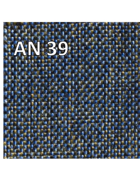 AN 39