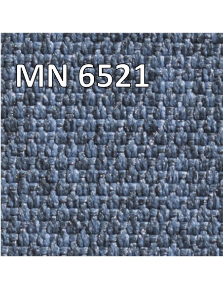 MN 6521