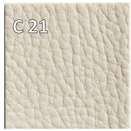 C 21 rivestimento Ecopelle Cove