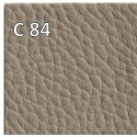 C 84 rivestimento Ecopelle Cove