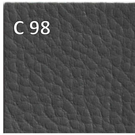 C 98 rivestimento Ecopelle Cove