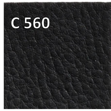 C 560 rivestimento Ecopelle Cove