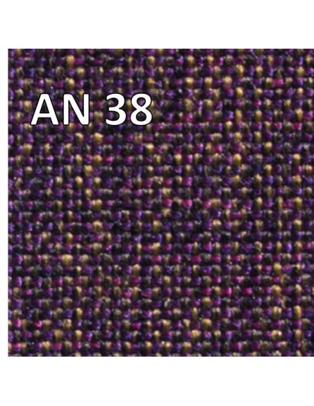 AN 38