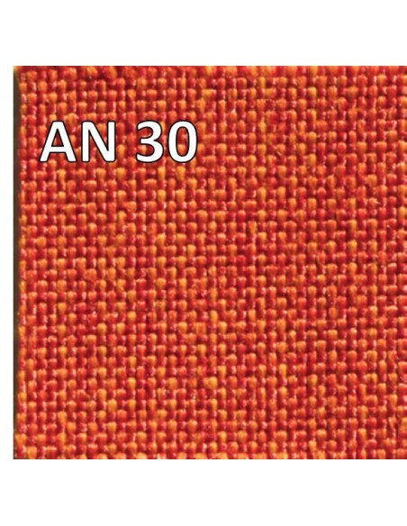 AN 30