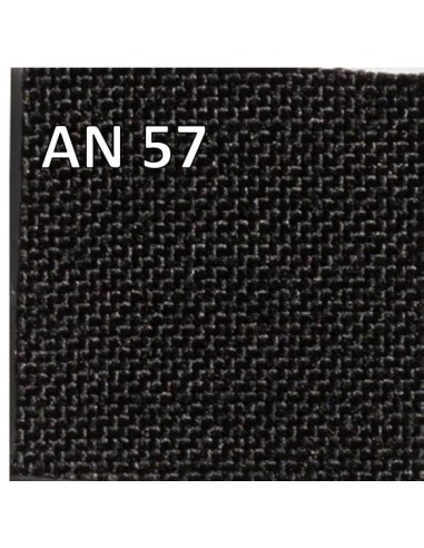 AN 57