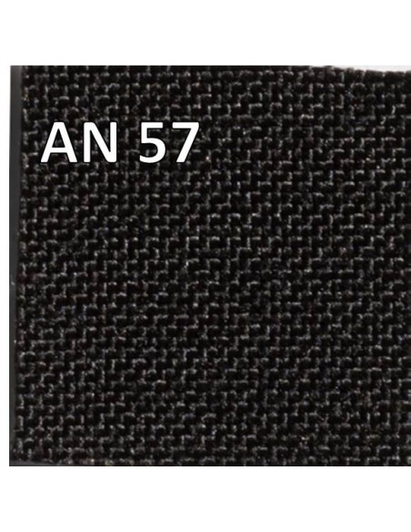 AN 57