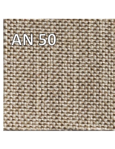 AN 50