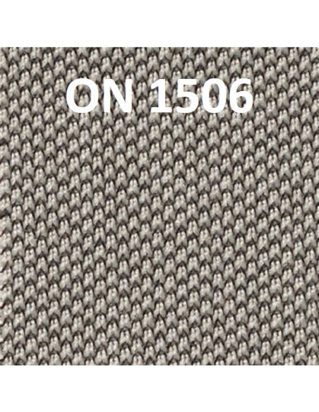 COLORE ONE - ON 1506