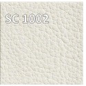 SF 1002 rivestimento ecopelle SECRET class 1 IM