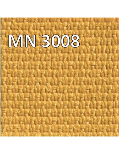 MN 1008