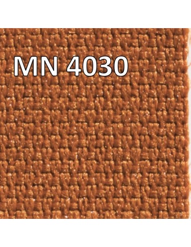 MN 4030