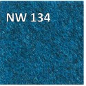 NW 134 Rivestimento in PURA LANA VERGINE