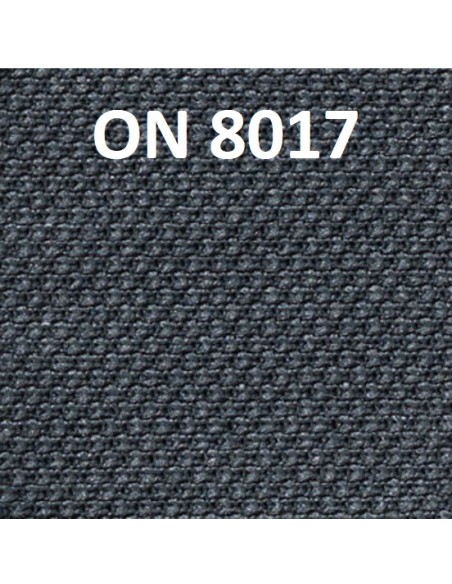 COLORE ONE - ON 8017