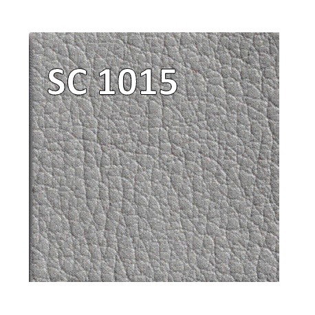 SF 1015 rivestimento ecopelle SECRET class 1 IM