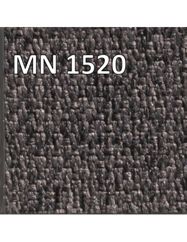 MN 1520