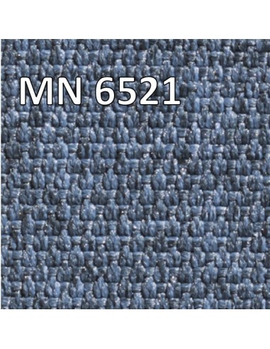 MN 6521