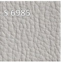 S 6985 ecopelle GAZEBO class 1 IM