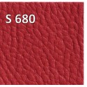 S 680 ecopelle GAZEBO class 1 IM