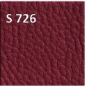 S 726 ecopelle GAZEBO class 1 IM