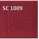 SF 1009 rivestimento ecopelle SECRET class 1 IM