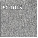 SF 1015 rivestimento ecopelle SECRET class 1 IM