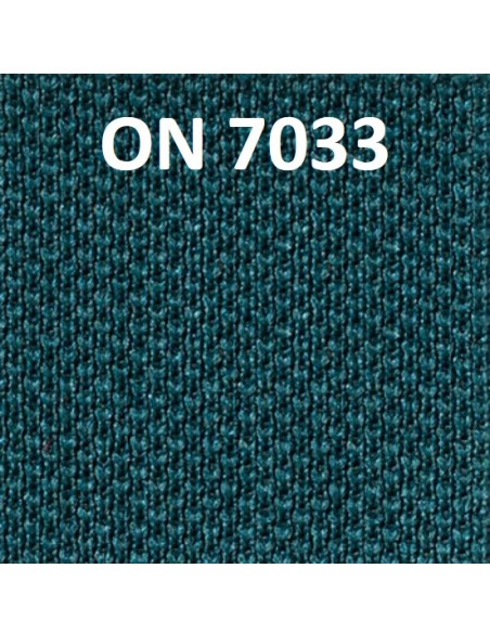 COLORE ONE - ON 7033