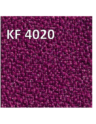KF 4020