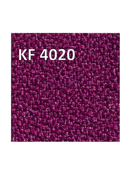 KF 4020