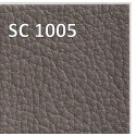 SF 1005 rivestimento ecopelle SECRET class 1 IM
