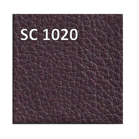 SF 1020 rivestimento ecopelle SECRET class 1 IM