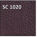 SF 1020 rivestimento ecopelle SECRET class 1 IM