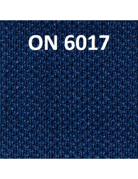 COLORE ONE - ON 6017