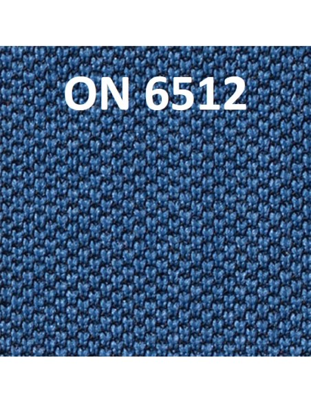 COLORE ONE - ON 6512