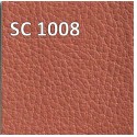 SF 1008 rivestimento ecopelle SECRET class 1 IM