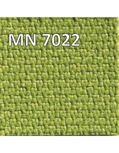 MN 7022