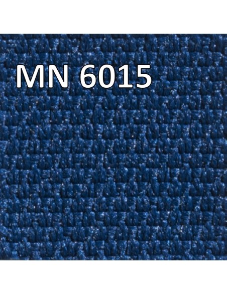 MN 6015