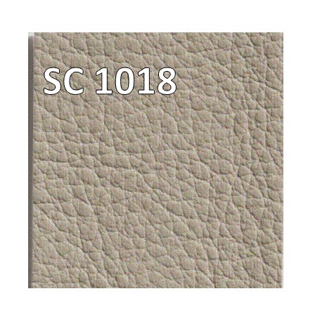 SF 1018 rivestimento ecopelle SECRET class 1 IM