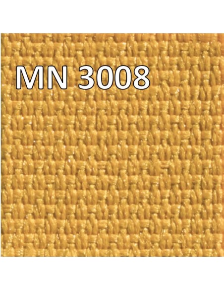 MN 1008