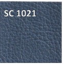 SF 1021 rivestimento ecopelle SECRET class 1 IM