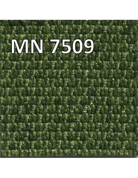 MN 7509