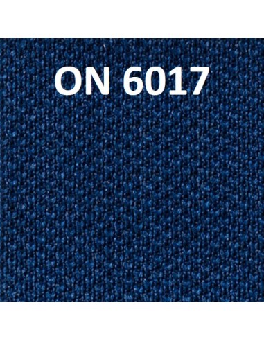 COLORE ONE - ON 6017