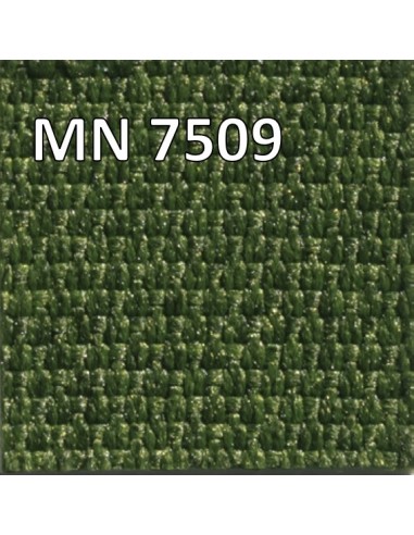 MN 7509