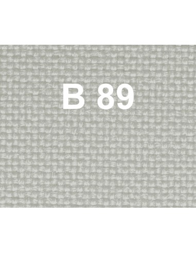 Tessuto Categoria B 89