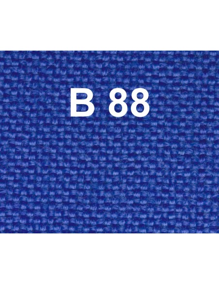 Tessuto Categoria B 88