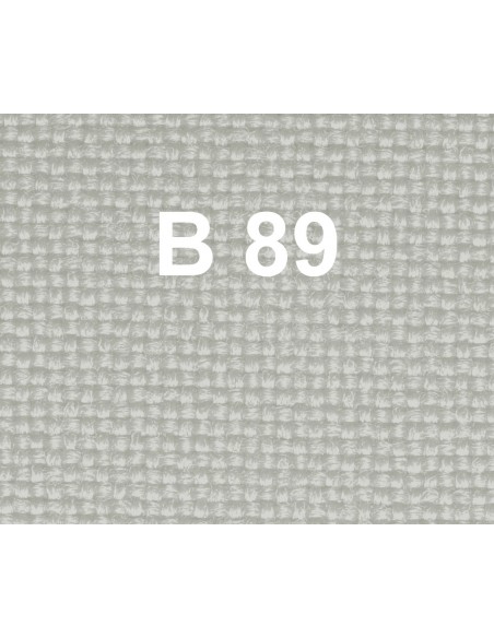 Tessuto Categoria B 89