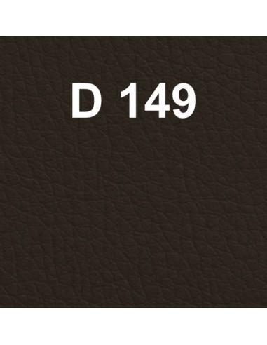 Ecopelle categoria D 149