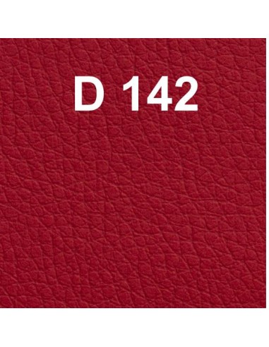 Ecopelle categoria D 142