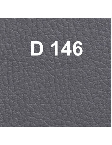 Ecopelle categoria D 146